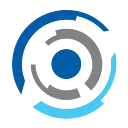 Infomedia (ASX:IFM) logo
