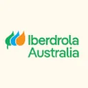 Infragreen (ASX:IFN) logo