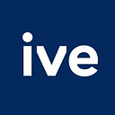 Ive (ASX:IGL) logo