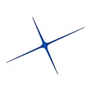 IGN logo