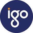 IGO (ASX:IGO) logo