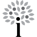 INTELLIGENT INVESTOR EQ GROWTH FUND ACTIVE ETF (ASX:IIG) logo