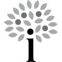 IIG logo