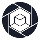 Ikegps (ASX:IKE) logo