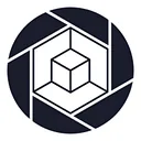Ikegps (ASX:IKE) logo