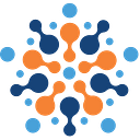 Island Pharmaceuticals (ASX:ILA) logo