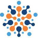 Island Pharmaceuticals (ASX:ILA) logo