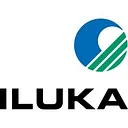 ILU logo