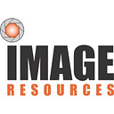 Image Resources (ASX:IMA) logo