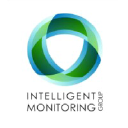 Intelligent Monitoring (ASX:IMB) logo