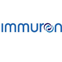 Immuron (ASX:IMC) logo