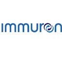Immuron (ASX:IMC) logo