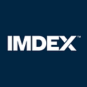 Imdex (ASX:IMD) logo