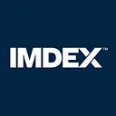 IMD logo