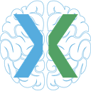 Imexhs (ASX:IME) logo