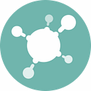 Immutep (ASX:IMM) logo