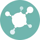 IMM logo