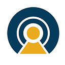 IMRICOR MEDICAL SYSTEMS (ASX:IMR) logo