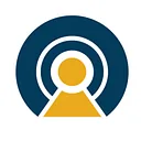 Imricor Medical Systems (ASX:IMR) logo
