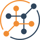 Imugene (ASX:IMU) logo