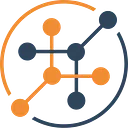 Imugene (ASX:IMU) logo