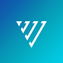 Industrial Minerals (ASX:IND) logo