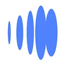 INF logo