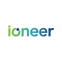 ioneer (ASX:INR) logo