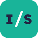 Investsmart (ASX:INV) logo