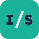INV logo