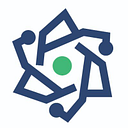 Iondrive (ASX:ION) logo