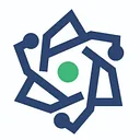 ION logo