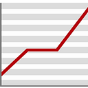 Imperial Pacific (ASX:IPC) logo