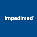 Impedimed (ASX:IPD) logo