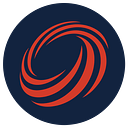 IPD Group (ASX:IPG) logo