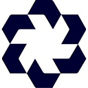 IPH (ASX:IPH) logo