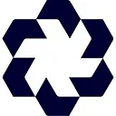 IPH (ASX:IPH) logo