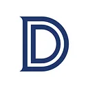 IPL logo