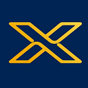 Iperionx (ASX:IPX) logo
