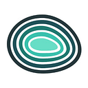 Iris Metals (ASX:IR1) logo