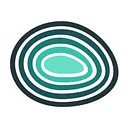 IR1 logo