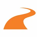 IRD logo