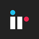 Integrated Research (ASX:IRI) logo