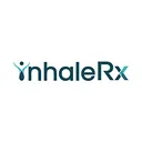 Inhalerx (ASX:IRX) logo