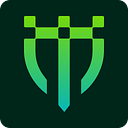 Infotrust (ASX:ITS) logo