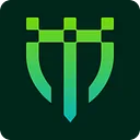 ITS logo
