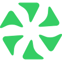 Invert Graphite (ASX:IVG) logo