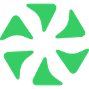 IVG logo