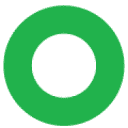 Invion (ASX:IVX) logo