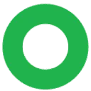 IVX logo